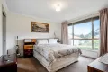 Property photo of 511 Village Drive Kingston TAS 7050