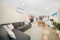 Property photo of 34 Compass Circuit Corio VIC 3214