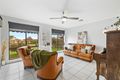 Property photo of 10 Spencer Drive Morphett Vale SA 5162