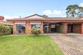 Property photo of 10 Spencer Drive Morphett Vale SA 5162