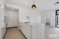 Property photo of 2305/30 Johnston Street Bulimba QLD 4171