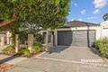 Property photo of 14 Marloo Road Westminster WA 6061
