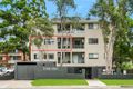 Property photo of 5/6 Ruby Street Carramar NSW 2163