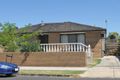 Property photo of 1/13 Westbrook Street Kew East VIC 3102
