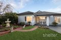 Property photo of 34 Howie Street Glen Iris VIC 3146