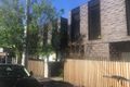 Property photo of 3/165 Lennox Street Richmond VIC 3121