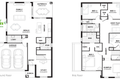 Property photo of 17 Walkhill Drive Wollert VIC 3750