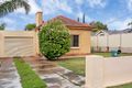 Property photo of 44 Strathfield Terrace Largs North SA 5016