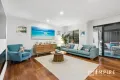 Property photo of 68A Arkwell Street Willagee WA 6156