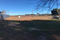 Property photo of 26 Eurimbla Road Cumnock NSW 2867