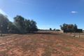 Property photo of 26 Eurimbla Road Cumnock NSW 2867