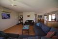 Property photo of 13 Schmidt Way Exmouth WA 6707