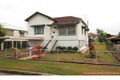Property photo of 44 Drouyn Street Deagon QLD 4017