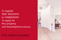 Property photo of 15/36 Moonya Road Carnegie VIC 3163