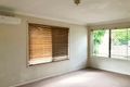Property photo of 50 Timaru Crescent Eight Mile Plains QLD 4113