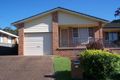 Property photo of 2/8 Ruston Avenue Valentine NSW 2280
