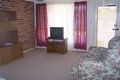 Property photo of 2/8 Ruston Avenue Valentine NSW 2280