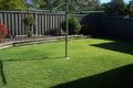 Property photo of 2/8 Ruston Avenue Valentine NSW 2280