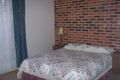 Property photo of 2/8 Ruston Avenue Valentine NSW 2280