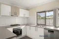 Property photo of 43/140-142 Eagleby Road Eagleby QLD 4207