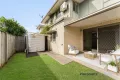 Property photo of 43/140-142 Eagleby Road Eagleby QLD 4207