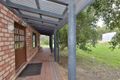 Property photo of 82 Braidwood Pass Gidgegannup WA 6083