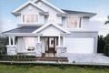Property photo of 74 McLean Street Coolangatta QLD 4225