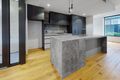 Property photo of 116 Glass Street Essendon VIC 3040