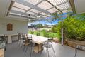 Property photo of 315 Koroit-Port Fairy Road Crossley VIC 3283