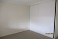 Property photo of 11 Nilfred Court Murray Bridge SA 5253