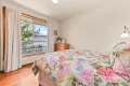 Property photo of 61 Avonhurst Drive Glen Waverley VIC 3150