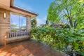 Property photo of 61 Avonhurst Drive Glen Waverley VIC 3150