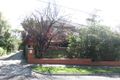 Property photo of 3/8 Wahroongaa Crescent Murrumbeena VIC 3163