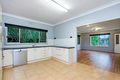Property photo of 84 Windham Street Narrawong VIC 3285