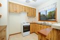 Property photo of 5/18-20 Brougham Street Nhill VIC 3418