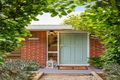 Property photo of 13A Somerville Lane Riddells Creek VIC 3431