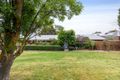 Property photo of 13A Somerville Lane Riddells Creek VIC 3431