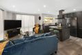 Property photo of 1/9 Whimbrel Crescent Carrum Downs VIC 3201