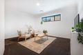 Property photo of 362A Caddens Road Claremont Meadows NSW 2747