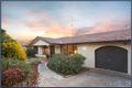 Property photo of 30 Nott Street Fraser ACT 2615