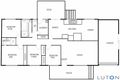 Property photo of 30 Nott Street Fraser ACT 2615
