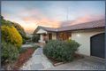 Property photo of 30 Nott Street Fraser ACT 2615