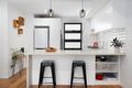 Property photo of 9/48 Church Road Zillmere QLD 4034