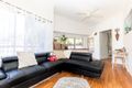 Property photo of 1/21 Galeen Street Point Lookout QLD 4183