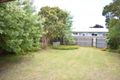 Property photo of 8 Garden Street Wonthaggi VIC 3995