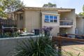 Property photo of 1/21 Galeen Street Point Lookout QLD 4183