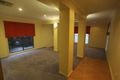 Property photo of 9 Pambula Court Echuca VIC 3564
