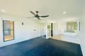 Property photo of 46 Sunbird Chase Parrearra QLD 4575