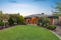Property photo of 7 Cocoparra Crescent Taylors Lakes VIC 3038