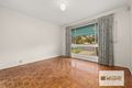 Property photo of 4 Chauvel Circle Chapman ACT 2611